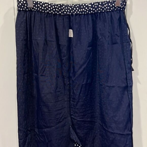 Vintage Prato Dress Suit  - Picture 8 of 8